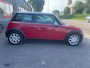 MINI Cooper Mini 1.6 Pepper