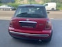 MINI Cooper Mini 1.6 Pepper