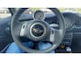 MINI Cooper Mini 1.6 Pepper