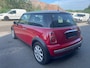 MINI Cooper Mini 1.6 Pepper