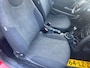 MINI Cooper Mini 1.6 Pepper