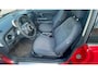 MINI Cooper Mini 1.6 Pepper