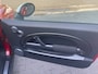 MINI Cooper Mini 1.6 Pepper