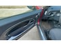MINI Cooper Mini 1.6 Pepper