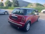 MINI Cooper Mini 1.6 Pepper