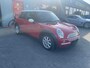 MINI Cooper Mini 1.6 Pepper