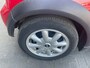 MINI Cooper Mini 1.6 Pepper