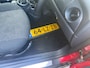 MINI Cooper Mini 1.6 Pepper