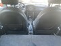 MINI Cooper Mini 1.6 Pepper