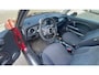 MINI Cooper Mini 1.6 Pepper