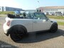 MINI One Cabrio 1.6 Salt/AIRCO/DEALERONDERHOUDEN