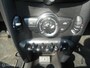 MINI One Cabrio 1.6 Salt/AIRCO/DEALERONDERHOUDEN