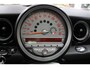 MINI Clubman Mini 1.6 Cooper Panoramadak, Airco, Stuurbekrachtiging