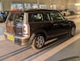 MINI Clubman Mini 1.6 Cooper Panoramadak, Airco, Stuurbekrachtiging