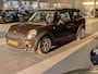 MINI Clubman Mini 1.6 Cooper Panoramadak, Airco, Stuurbekrachtiging