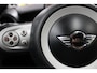 MINI Clubman Mini 1.6 Cooper Panoramadak, Airco, Stuurbekrachtiging