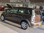 MINI Clubman Mini 1.6 Cooper Panoramadak, Airco, Stuurbekrachtiging
