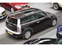 MINI Clubman Mini 1.6 Cooper Panoramadak, Airco, Stuurbekrachtiging