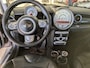 MINI Clubman Mini 1.6 Cooper Panoramadak, Airco, Stuurbekrachtiging