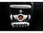 MINI Clubman Mini 1.6 Cooper Panoramadak, Airco, Stuurbekrachtiging