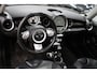 MINI Clubman Mini 1.6 Cooper Panoramadak, Airco, Stuurbekrachtiging