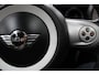 MINI Clubman Mini 1.6 Cooper Panoramadak, Airco, Stuurbekrachtiging