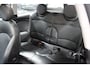 MINI Clubman Mini 1.6 Cooper Panoramadak, Airco, Stuurbekrachtiging