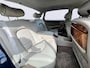 Daimler 4.0 V8 /Topstaat Youngtimer/Beige Leder/Stoelverwarming V+A/Elektr. Stoelen V+A/Clima&Cruise Control/Apple Carplay/(MET GARANTIE*)