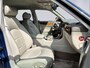 Daimler 4.0 V8 /Topstaat Youngtimer/Beige Leder/Stoelverwarming V+A/Elektr. Stoelen V+A/Clima&Cruise Control/Apple Carplay/(MET GARANTIE*)