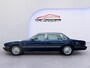 Daimler 4.0 V8 /Topstaat Youngtimer/Beige Leder/Stoelverwarming V+A/Elektr. Stoelen V+A/Clima&Cruise Control/Apple Carplay/(MET GARANTIE*)