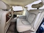 Daimler 4.0 V8 /Topstaat Youngtimer/Beige Leder/Stoelverwarming V+A/Elektr. Stoelen V+A/Clima&Cruise Control/Apple Carplay/(MET GARANTIE*)