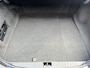 Daimler 4.0 V8 /Topstaat Youngtimer/Beige Leder/Stoelverwarming V+A/Elektr. Stoelen V+A/Clima&Cruise Control/Apple Carplay/(MET GARANTIE*)