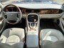 Daimler 4.0 V8 /Topstaat Youngtimer/Beige Leder/Stoelverwarming V+A/Elektr. Stoelen V+A/Clima&Cruise Control/Apple Carplay/(MET GARANTIE*)