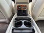 Daimler 4.0 V8 /Topstaat Youngtimer/Beige Leder/Stoelverwarming V+A/Elektr. Stoelen V+A/Clima&Cruise Control/Apple Carplay/(MET GARANTIE*)