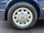 Daimler 4.0 V8 /Topstaat Youngtimer/Beige Leder/Stoelverwarming V+A/Elektr. Stoelen V+A/Clima&Cruise Control/Apple Carplay/(MET GARANTIE*)