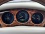 Daimler 4.0 V8 /Topstaat Youngtimer/Beige Leder/Stoelverwarming V+A/Elektr. Stoelen V+A/Clima&Cruise Control/Apple Carplay/(MET GARANTIE*)