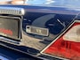 Daimler 4.0 V8 /Topstaat Youngtimer/Beige Leder/Stoelverwarming V+A/Elektr. Stoelen V+A/Clima&Cruise Control/Apple Carplay/(MET GARANTIE*)