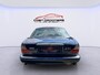 Daimler 4.0 V8 /Topstaat Youngtimer/Beige Leder/Stoelverwarming V+A/Elektr. Stoelen V+A/Clima&Cruise Control/Apple Carplay/(MET GARANTIE*)