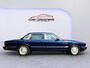 Daimler 4.0 V8 /Topstaat Youngtimer/Beige Leder/Stoelverwarming V+A/Elektr. Stoelen V+A/Clima&Cruise Control/Apple Carplay/(MET GARANTIE*)