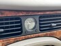 Daimler 4.0 V8 /Topstaat Youngtimer/Beige Leder/Stoelverwarming V+A/Elektr. Stoelen V+A/Clima&Cruise Control/Apple Carplay/(MET GARANTIE*)