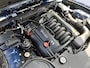 Daimler 4.0 V8 /Topstaat Youngtimer/Beige Leder/Stoelverwarming V+A/Elektr. Stoelen V+A/Clima&Cruise Control/Apple Carplay/(MET GARANTIE*)