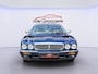 Daimler 4.0 V8 /Topstaat Youngtimer/Beige Leder/Stoelverwarming V+A/Elektr. Stoelen V+A/Clima&Cruise Control/Apple Carplay/(MET GARANTIE*)