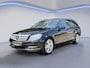 Mercedes-Benz C-klasse Estate 200 CGI BlueEFFICIENCY Business Class Avantgarde /Apple Carplay/Cruise&Clima Control/Trekhaak/Half Leder/Stoelverw/Navi/(MET GARANTIE*)