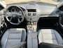 Mercedes-Benz C-klasse Estate 200 CGI BlueEFFICIENCY Business Class Avantgarde /Apple Carplay/Cruise&Clima Control/Trekhaak/Half Leder/Stoelverw/Navi/(MET GARANTIE*)