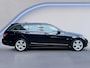 Mercedes-Benz C-klasse Estate 200 CGI BlueEFFICIENCY Business Class Avantgarde /Apple Carplay/Cruise&Clima Control/Trekhaak/Half Leder/Stoelverw/Navi/(MET GARANTIE*)