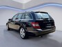 Mercedes-Benz C-klasse Estate 200 CGI BlueEFFICIENCY Business Class Avantgarde /Apple Carplay/Cruise&Clima Control/Trekhaak/Half Leder/Stoelverw/Navi/(MET GARANTIE*)
