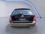 Mercedes-Benz C-klasse Estate 200 CGI BlueEFFICIENCY Business Class Avantgarde /Apple Carplay/Cruise&Clima Control/Trekhaak/Half Leder/Stoelverw/Navi/(MET GARANTIE*)
