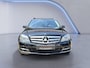 Mercedes-Benz C-klasse Estate 200 CGI BlueEFFICIENCY Business Class Avantgarde /Apple Carplay/Cruise&Clima Control/Trekhaak/Half Leder/Stoelverw/Navi/(MET GARANTIE*)