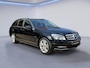 Mercedes-Benz C-klasse Estate 200 CGI BlueEFFICIENCY Business Class Avantgarde /Apple Carplay/Cruise&Clima Control/Trekhaak/Half Leder/Stoelverw/Navi/(MET GARANTIE*)
