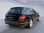 Mercedes-Benz C-klasse Estate 200 CGI BlueEFFICIENCY Business Class Avantgarde /Apple Carplay/Cruise&Clima Control/Trekhaak/Half Leder/Stoelverw/Navi/(MET GARANTIE*)